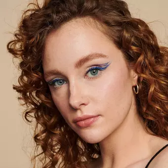 Primer Hydrator Plump & Fresh Catrice [3]