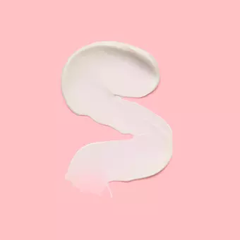 Primer Mattifier Oil-Control Catrice [2]