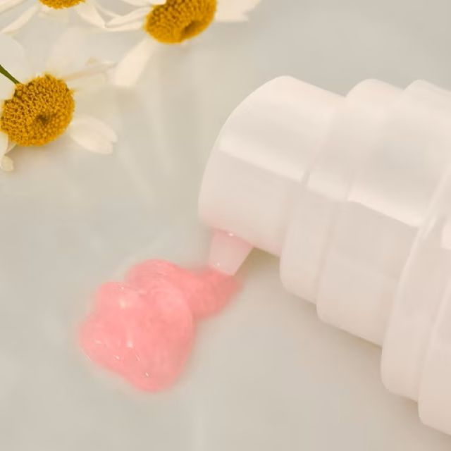 Primer pentru față SO CHERRY happy Essence 35 ml [2]