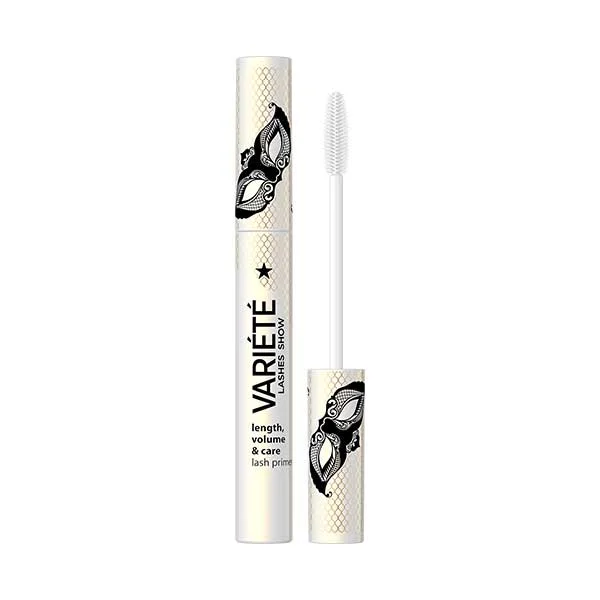 Primer pentru Gene Variete Lashes Show Eveline [1]