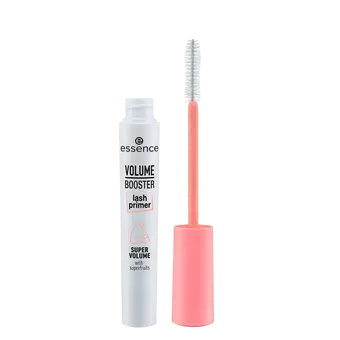 Primer pentru Gene VOLUME BOOSTER [2]