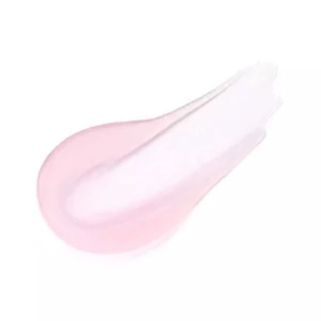 Primer pentru netezire bouncy PLUMP Essence 30 ml [3]
