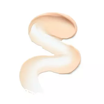 Primer Perfector Poreless Blur Catrice [2]