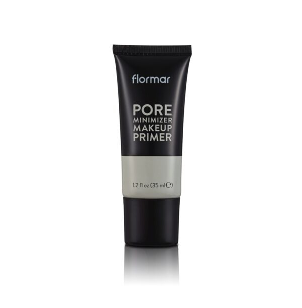 Primer Pore Minimizer [1]