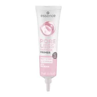 PRIMER PORELESS PARTNER Essence [2]