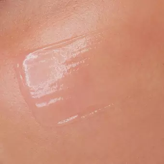 PRIMER PORELESS PARTNER Essence [3]