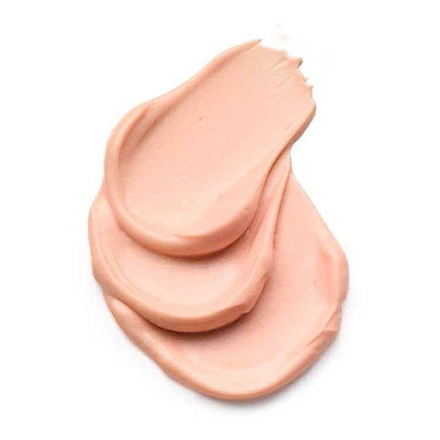 Primer silky BLUR PORELESS Essence 30 ml [2]