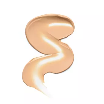 Primer Ten!sational 10 in 1 Dream Catrice [3]