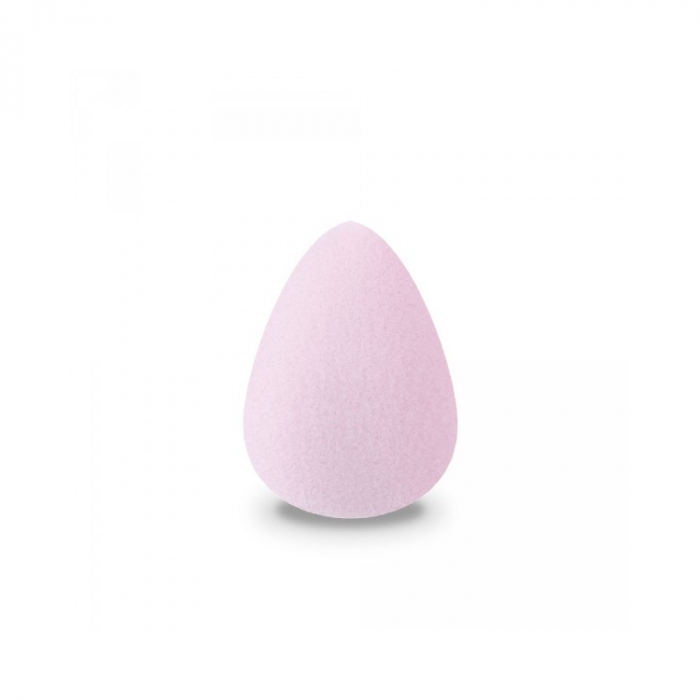 PRO BEAUTY FLOCK SPONGE Wibo [2]