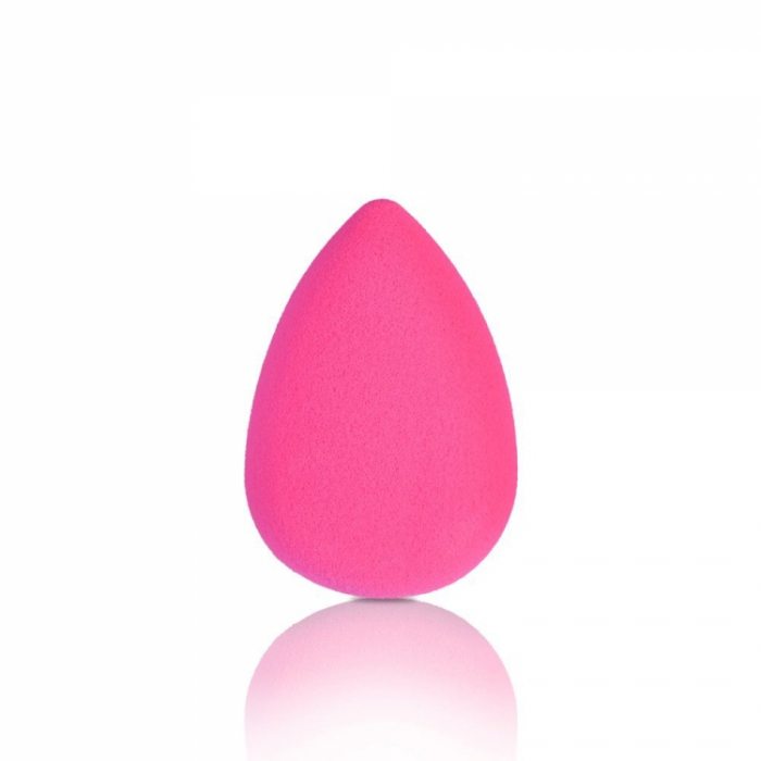 PRO BEAUTY SPONGE Wibo [2]