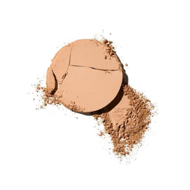 Pudra bronzanta 035 Sun Glow Matt Catrice 9.5 g [2]