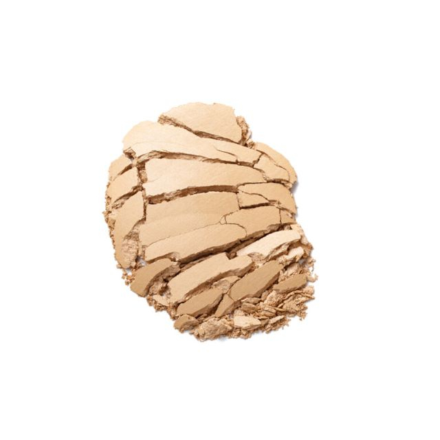 Pudră Coaptă 020 Soft Beige Flormar 9 g [2]