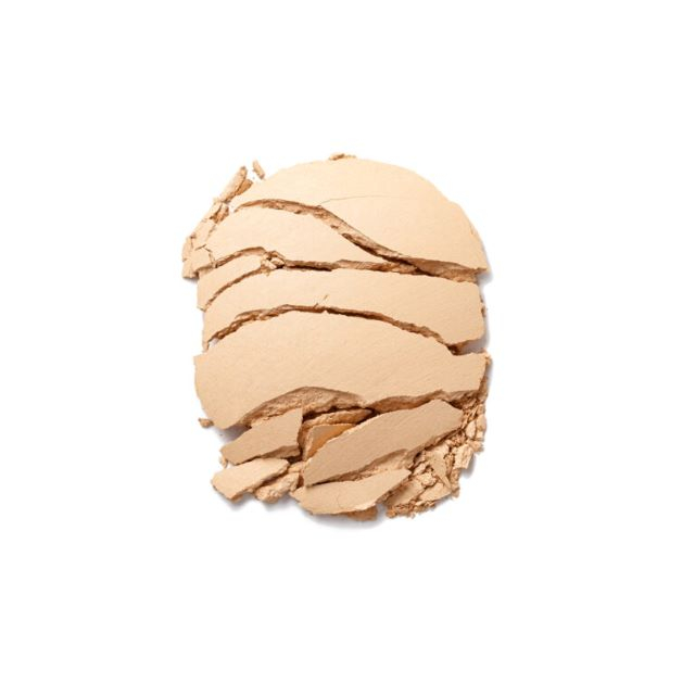 Pudră Coaptă 030 Mat Beige Flormar 9 g [2]