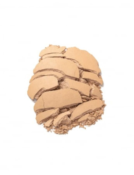 Pudră Coaptă 032 Warm Sand Flormar [3]