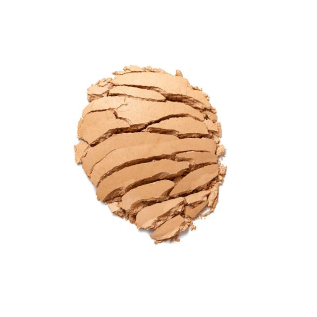 Pudră Coaptă 034 Honey Beige Flormar 9 g [2]