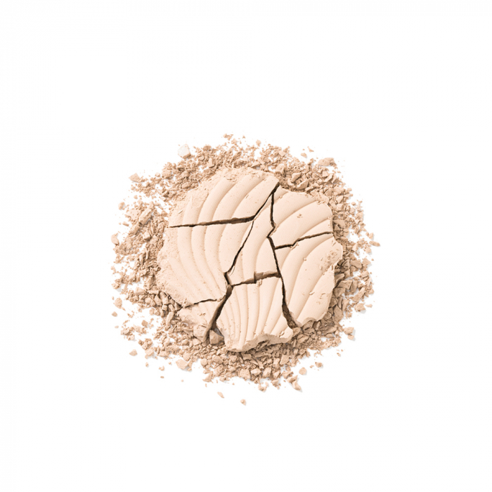 Pudră Compactă Flormar 11 g [2]