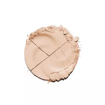 11 Pudră compactă matifiantă Essence [2]