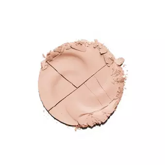 10 Pudră compactă matifiantă Essence [2]