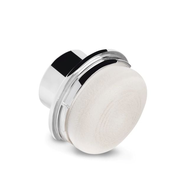 Pudră liberă satinată TRANSPARENTĂ Intense Serum NEO 10 g [3]