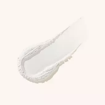 Pudră liberă Invisible Matte Catrice [3]