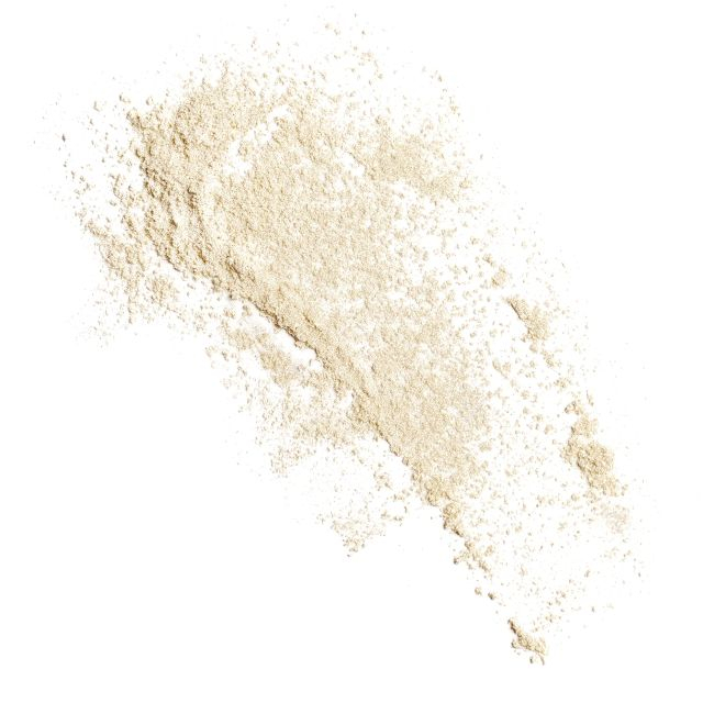 Pudră liberă iluminatoare TRANSPARENTĂ Intense Serum NEO 10 g [2]
