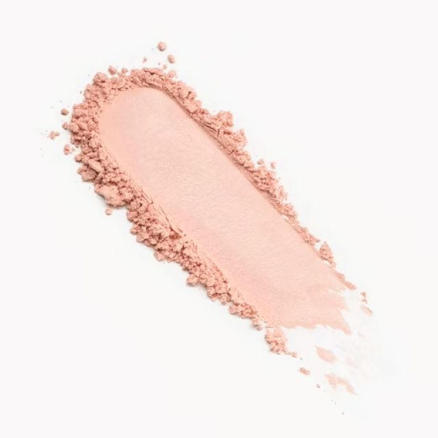 Pudră pulbere de fixare Under Eye Brightener 010 Light Rose Catrice 2.3 g [3]