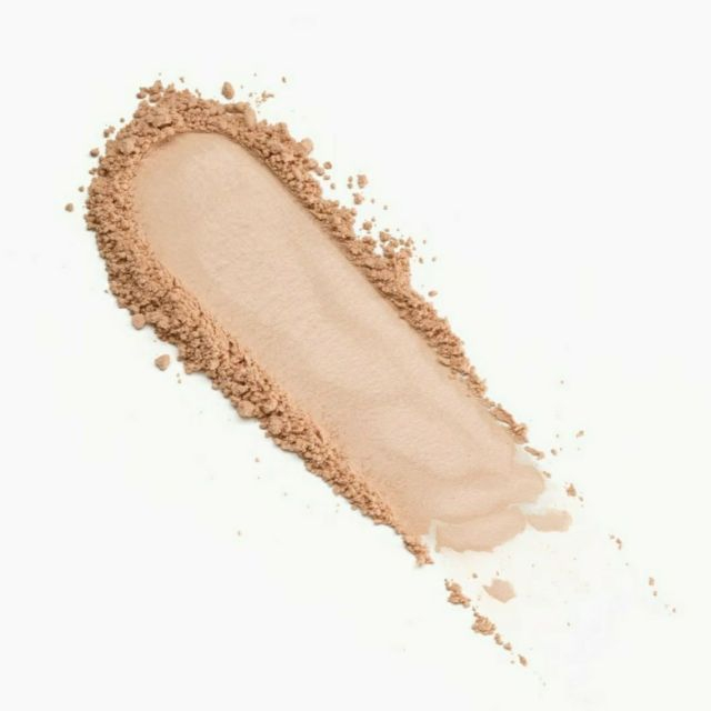 Pudră pulbere de fixare Under Eye Brightener 020 Warm Nude Catrice 2.3 g [3]