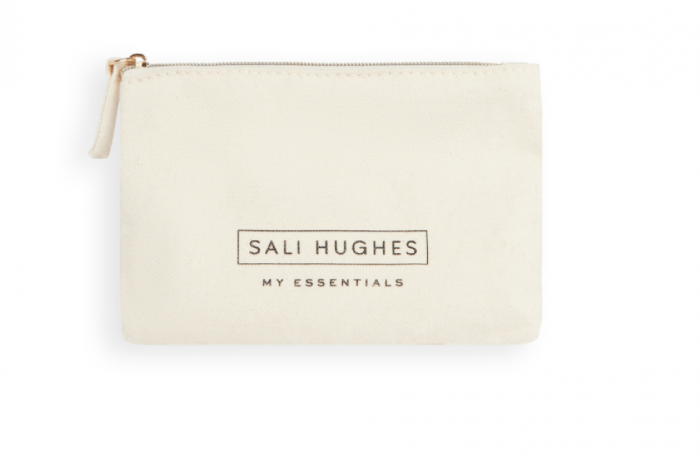 Revolution Skincare Skin X Sali Hughes ( Mini Kit) [3]