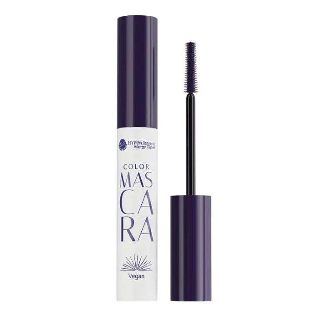 Rimel Colorat Bell [3]
