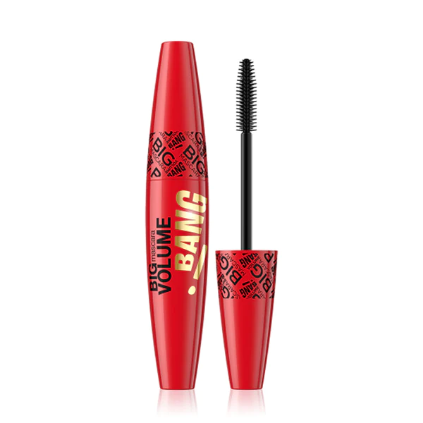 Big Volume Bang! Mascara Eveline [1]