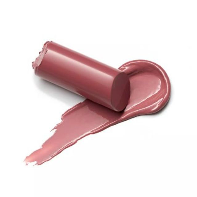 Ruj baton 02 Blushin It Satin Glow Essence 3.5 g [2]