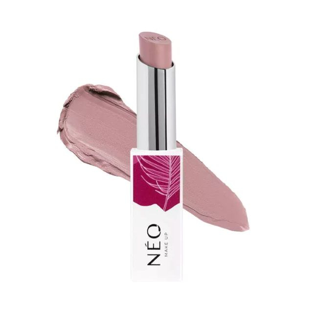 Ruj baton de lungă durată 03 Intense Serum NEO 3.5 g [1]