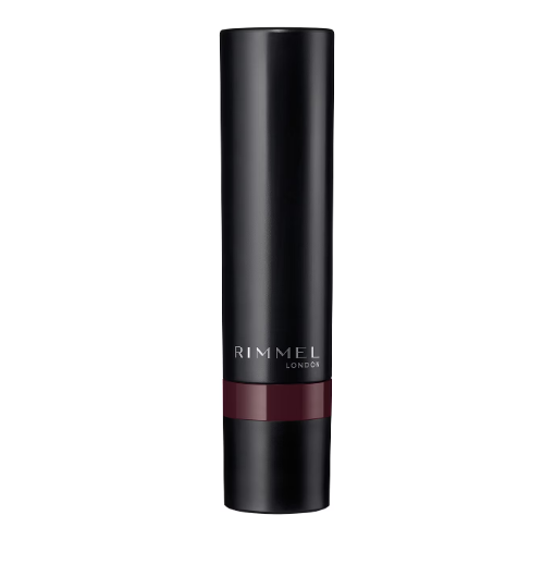 Ruj Baton Matt Rimmel London [2]