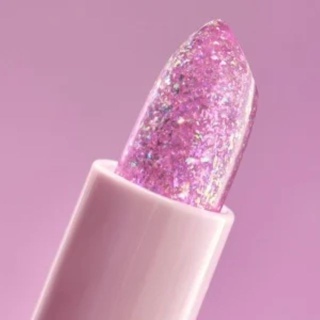 Ruj care iși schimbă culoarea Crystal Crush Essence 3.2 g [2]