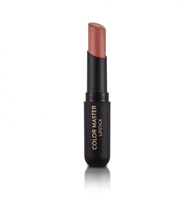 Ruj Color Master Flormar [2]