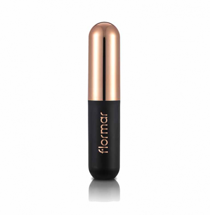 Ruj Color Master Flormar [1]