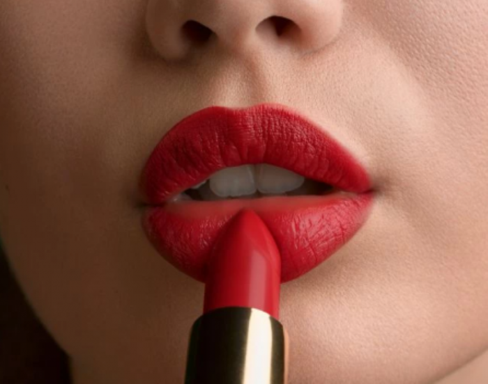 Ruj Cremos cu Acid Hialuronic Gerovital Beauty 07 [3]