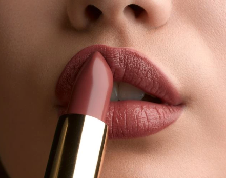 Ruj Cremos cu Acid Hialuronic Gerovital Beauty [3]