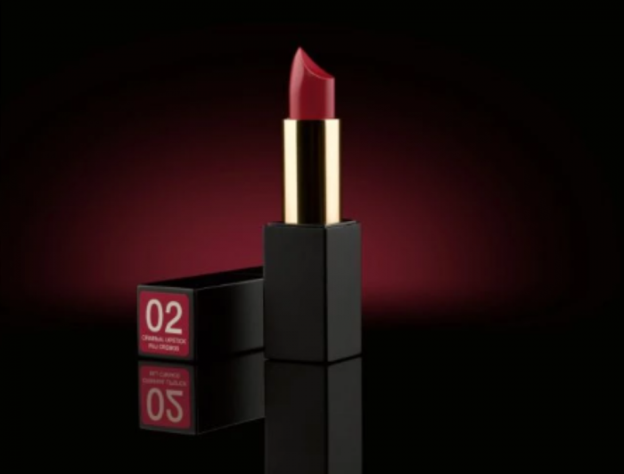 Ruj Cremos cu Acid Hialuronic Gerovital Beauty 02 [2]