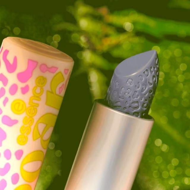 Ruj de buze ce își schimbă culoarea Roooar Essence 3.4 g [2]