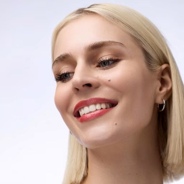 Ruj de buze Melt & Plump Catrice 1.8 g [2]