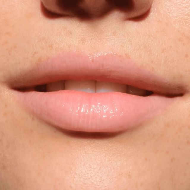 Ruj de buze Melt & Plump Catrice 1.8 g [2]
