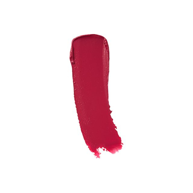 Ruj Deluxe Cashmere Stylo 23 Stylish Carmine Flormar 3 g [2]