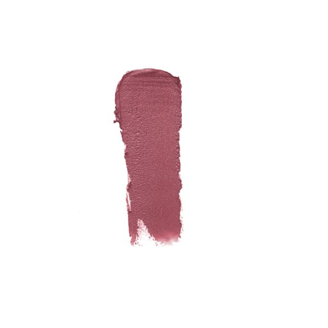 Ruj Deluxe Cashmere Stylo 35 Starry Rose Flormar 3 g [2]