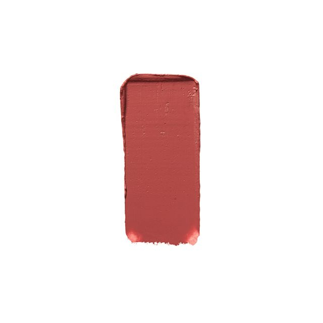 Ruj Deluxe Cashmere Stylo 37 Throw Back Rose Flormar 3 g [2]