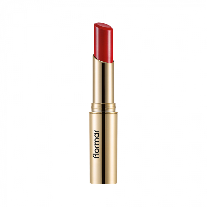 Ruj Deluxe Cashmere Stylo Flormar [2]