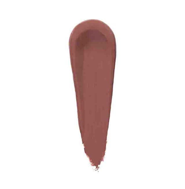 Ruj Kiss Me More Lip Tattoo 003 Flormar 3.8 ml [2]