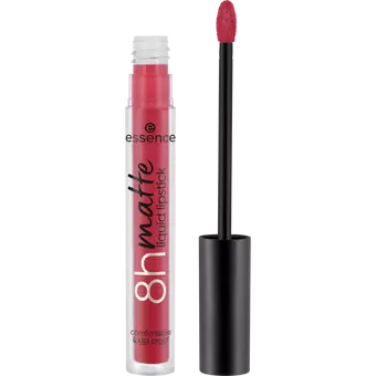 07 Ruj lichid 8h MATTE Essence [2]
