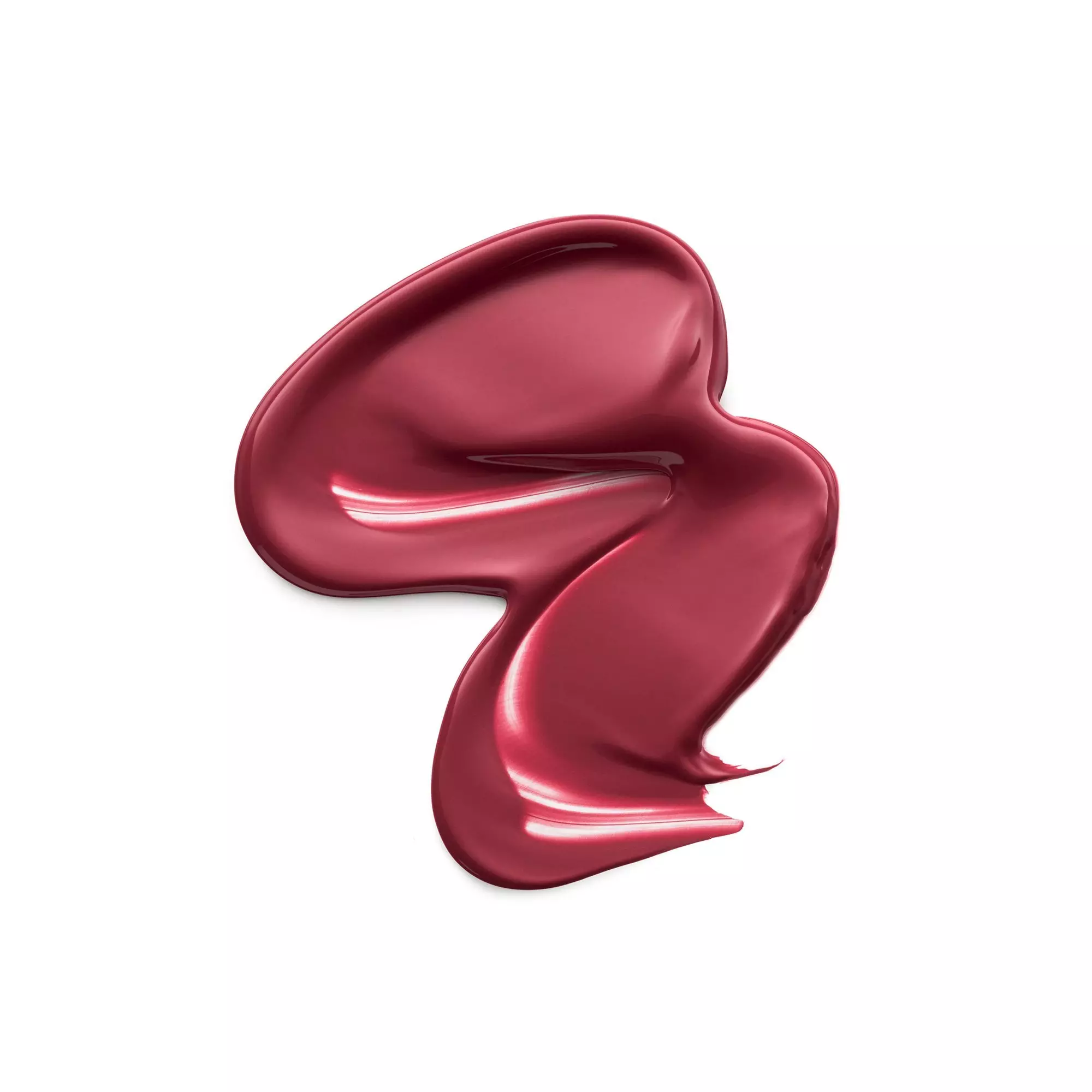 Ruj lichid Matt Pro Ink Non-Transfer Catrice [3]