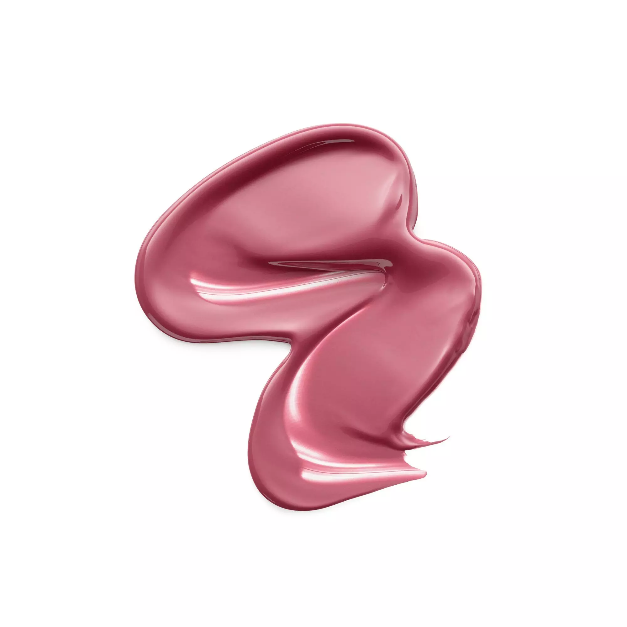 Ruj lichid Matt Pro Ink Non-Transfer Catrice [3]